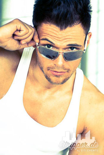 Stripper Niedersachsen