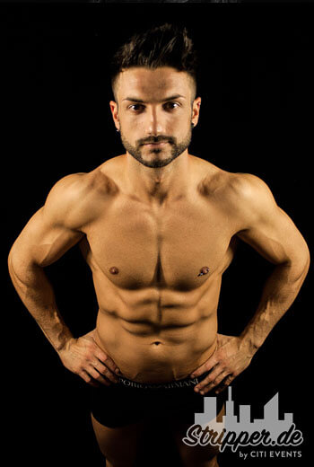 menstripper stuttgart