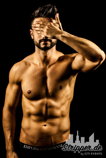 menstripper pforzheim