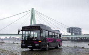 partybus-1
