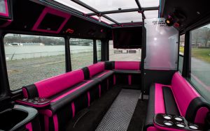 partybus2