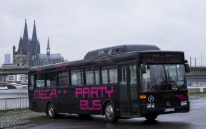 partybus3