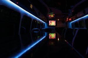 kleiner-partybus2
