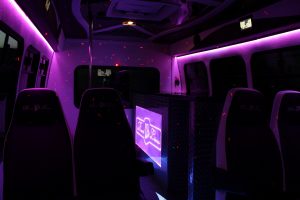 kleiner-partybus3